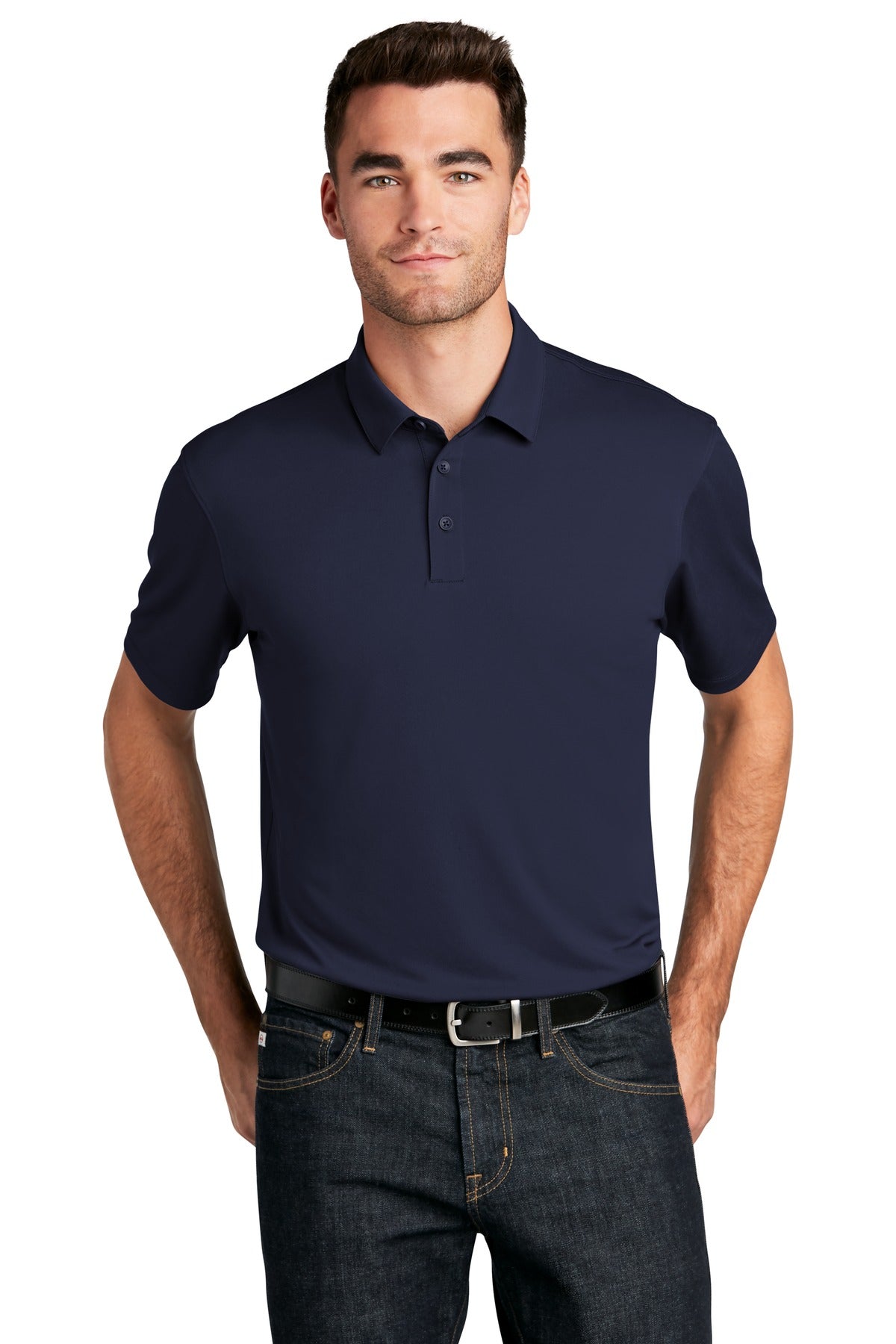 Port Authority  ®  UV Choice Pique Polo K750