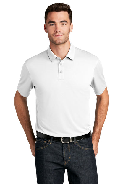 Port Authority  ®  UV Choice Pique Polo K750