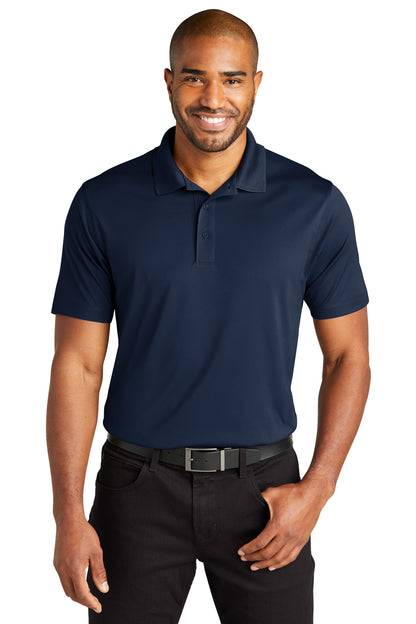 Port Authority® C-FREE® Performance Polo K863