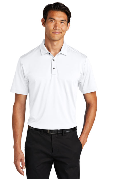 Port Authority® C-FREE® Snag-Proof Polo K864