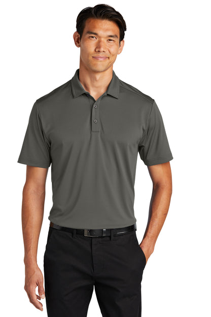 Port Authority® C-FREE® Snag-Proof Polo K864