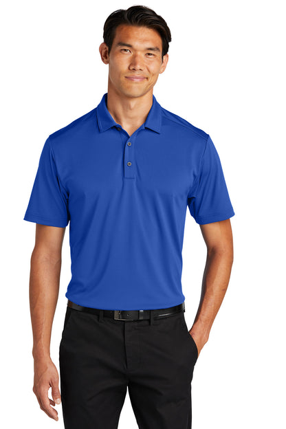 Port Authority® C-FREE® Snag-Proof Polo K864