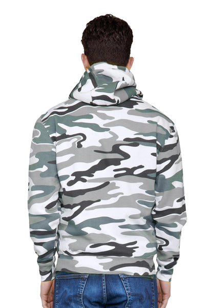 Sage Camo