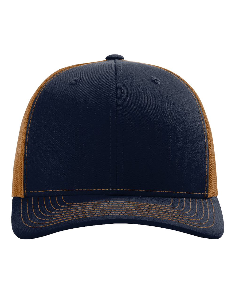 Navy Carmel