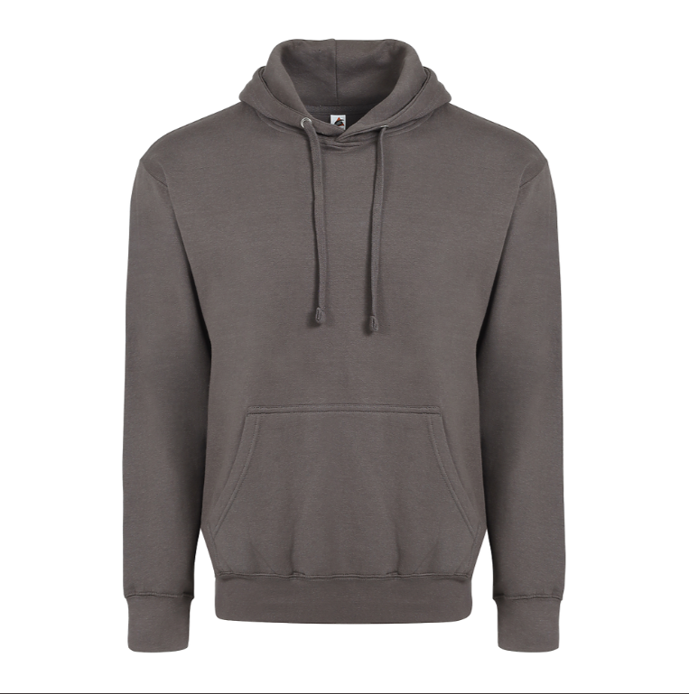 Smartex Adult Comfort Hoodie Sm101