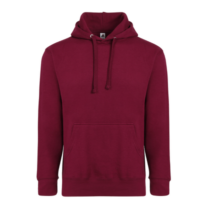 Smartex Adult Comfort Hoodie Sm101