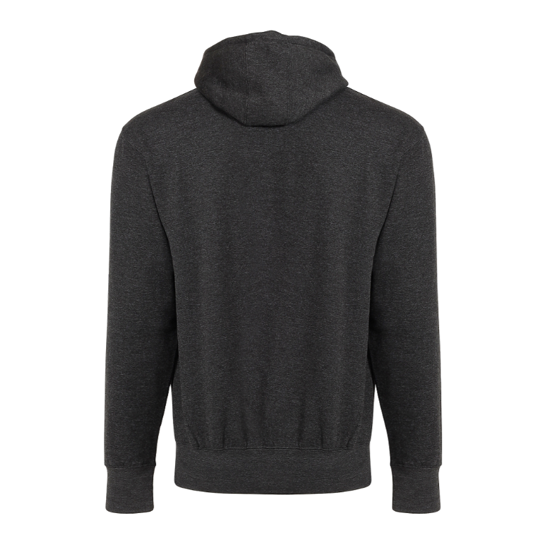 Smartex Adult Comfort Hoodie Sm101