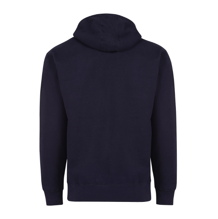 Smartex Adult Comfort Hoodie Sm101