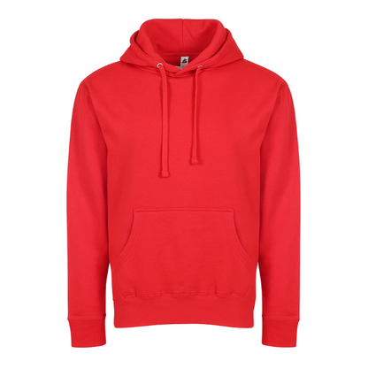 Smartex Adult Comfort Hoodie Sm101