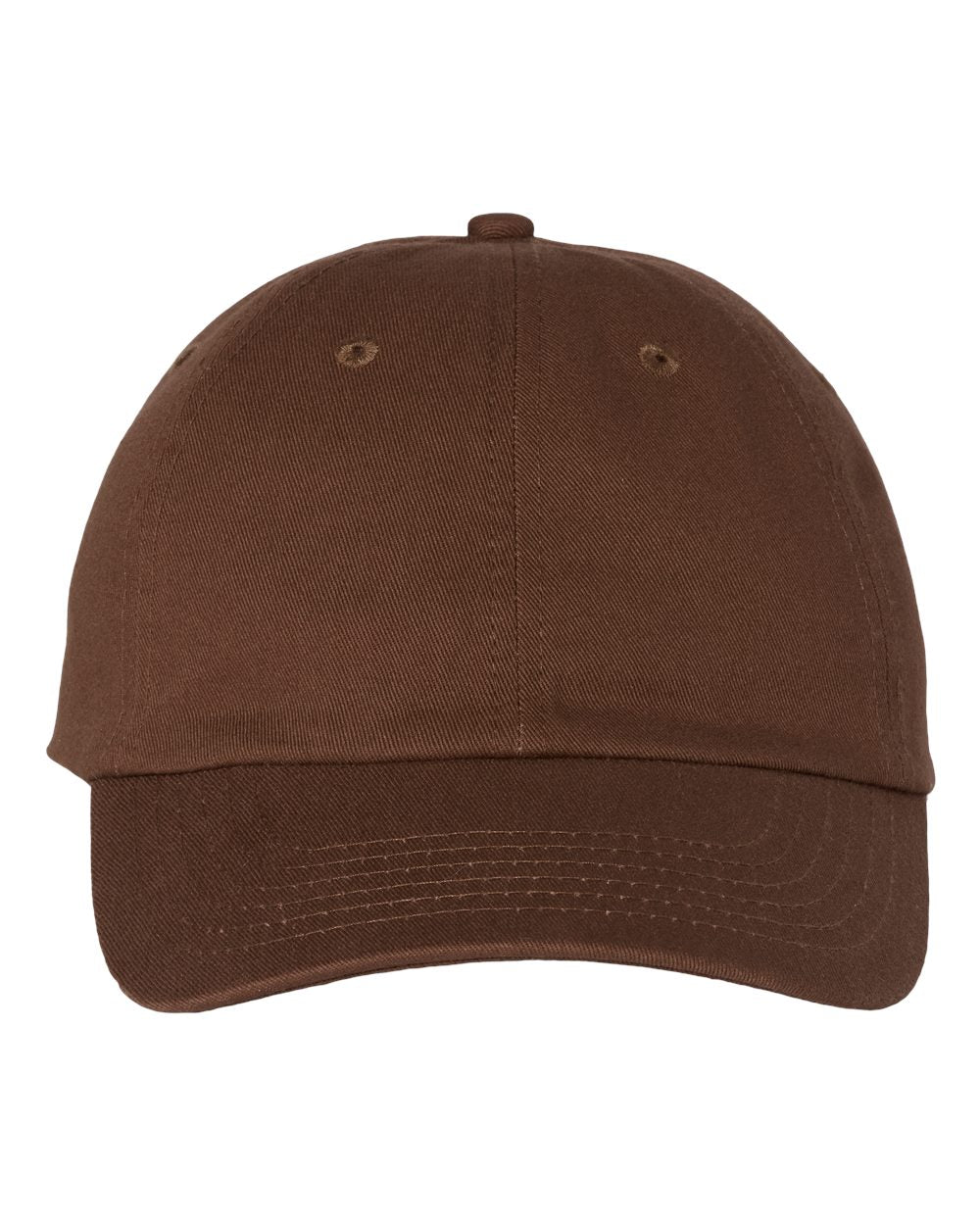 Valucap - Adult Bio-Washed Classic Dad Hat - VC300A