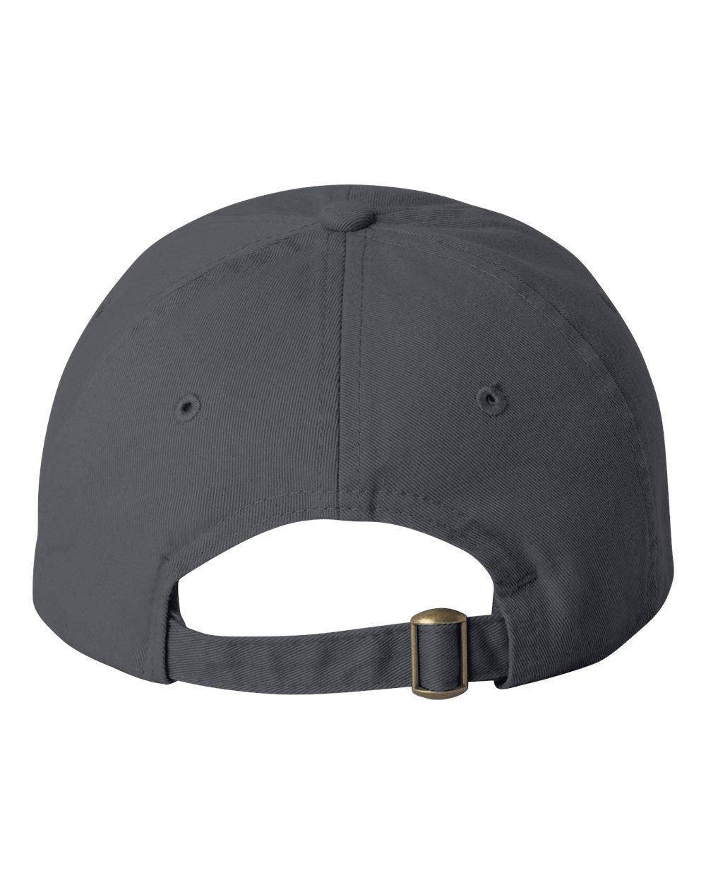 Valucap - Adult Bio-Washed Classic Dad Hat - VC300A