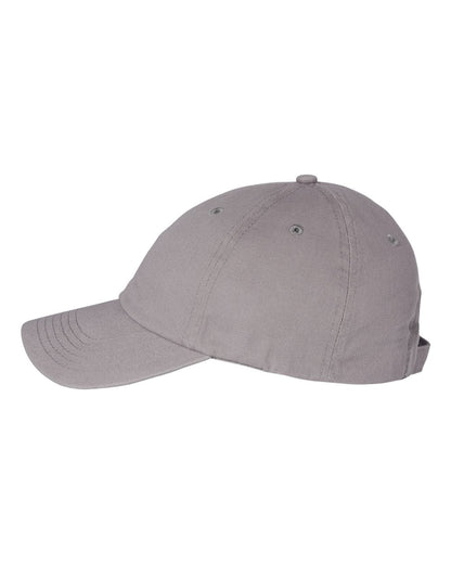 Valucap - Adult Bio-Washed Classic Dad Hat - VC300A