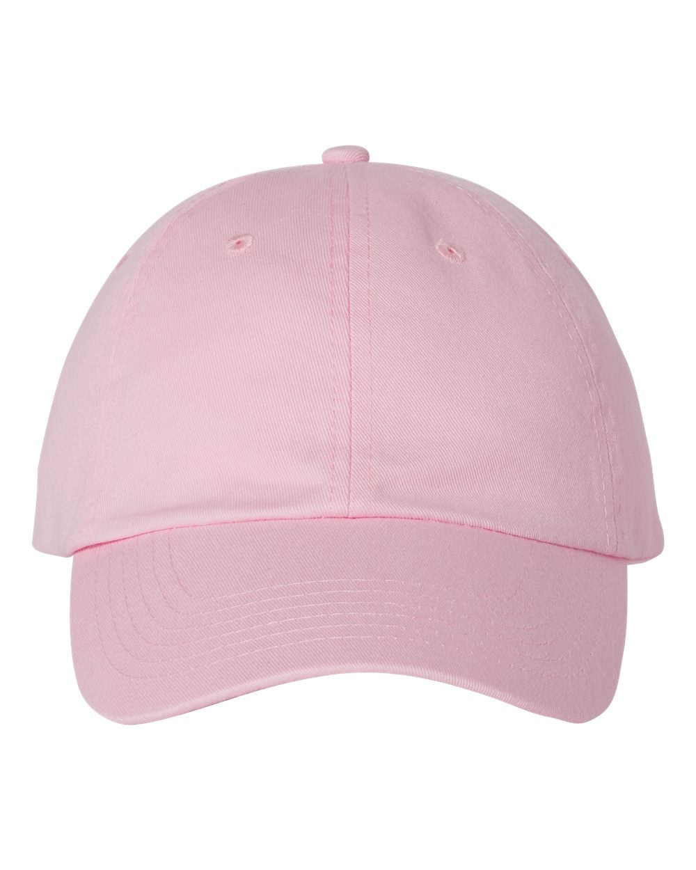 Valucap - Adult Bio-Washed Classic Dad Hat - VC300A