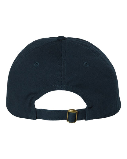 Valucap - Adult Bio-Washed Classic Dad Hat - VC300A