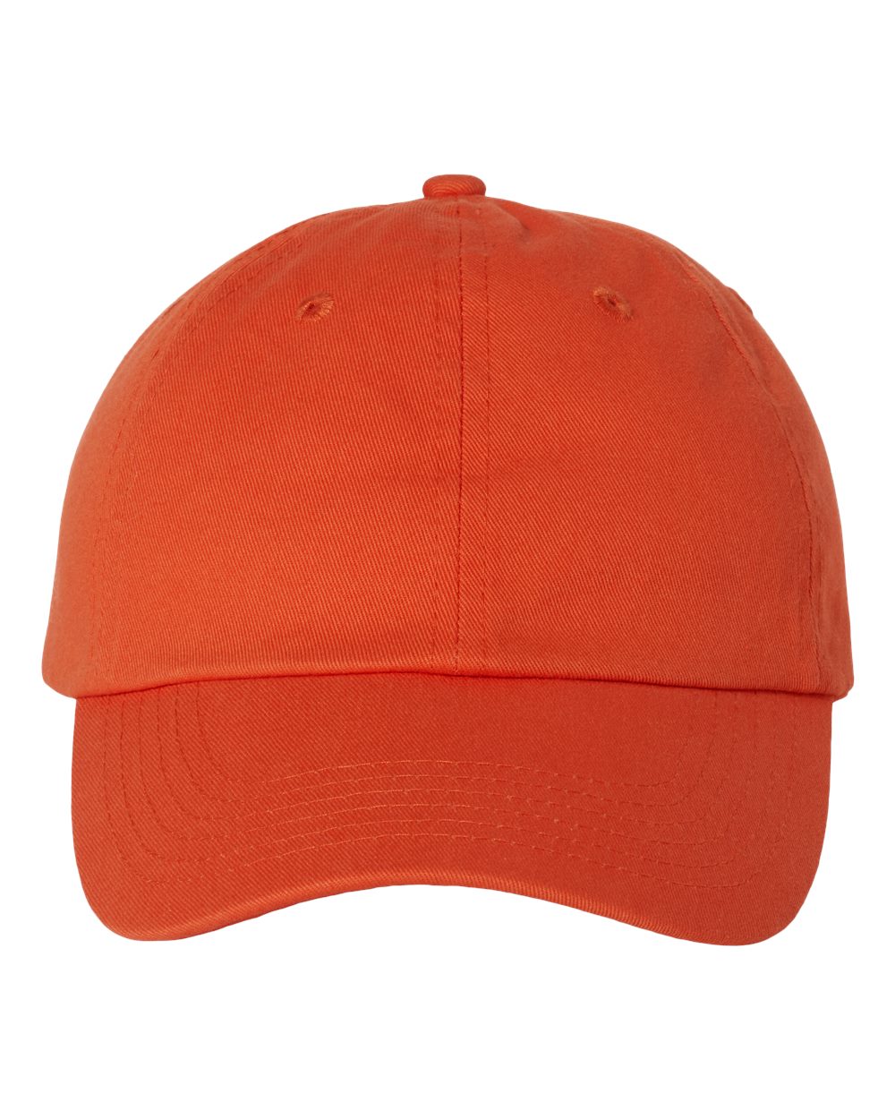 Valucap - Adult Bio-Washed Classic Dad Hat - VC300A