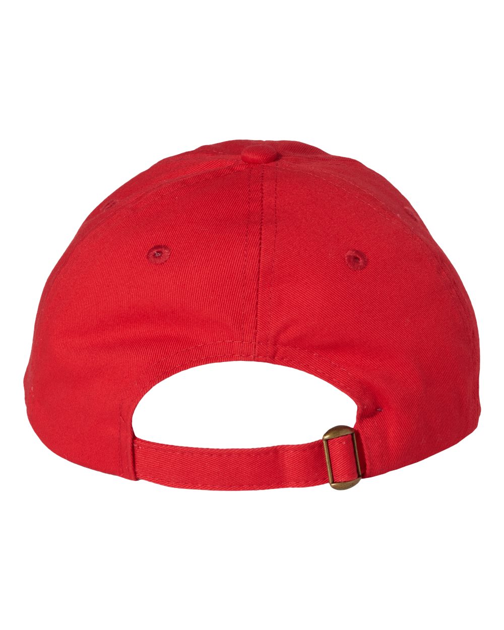 Valucap - Adult Bio-Washed Classic Dad Hat - VC300A