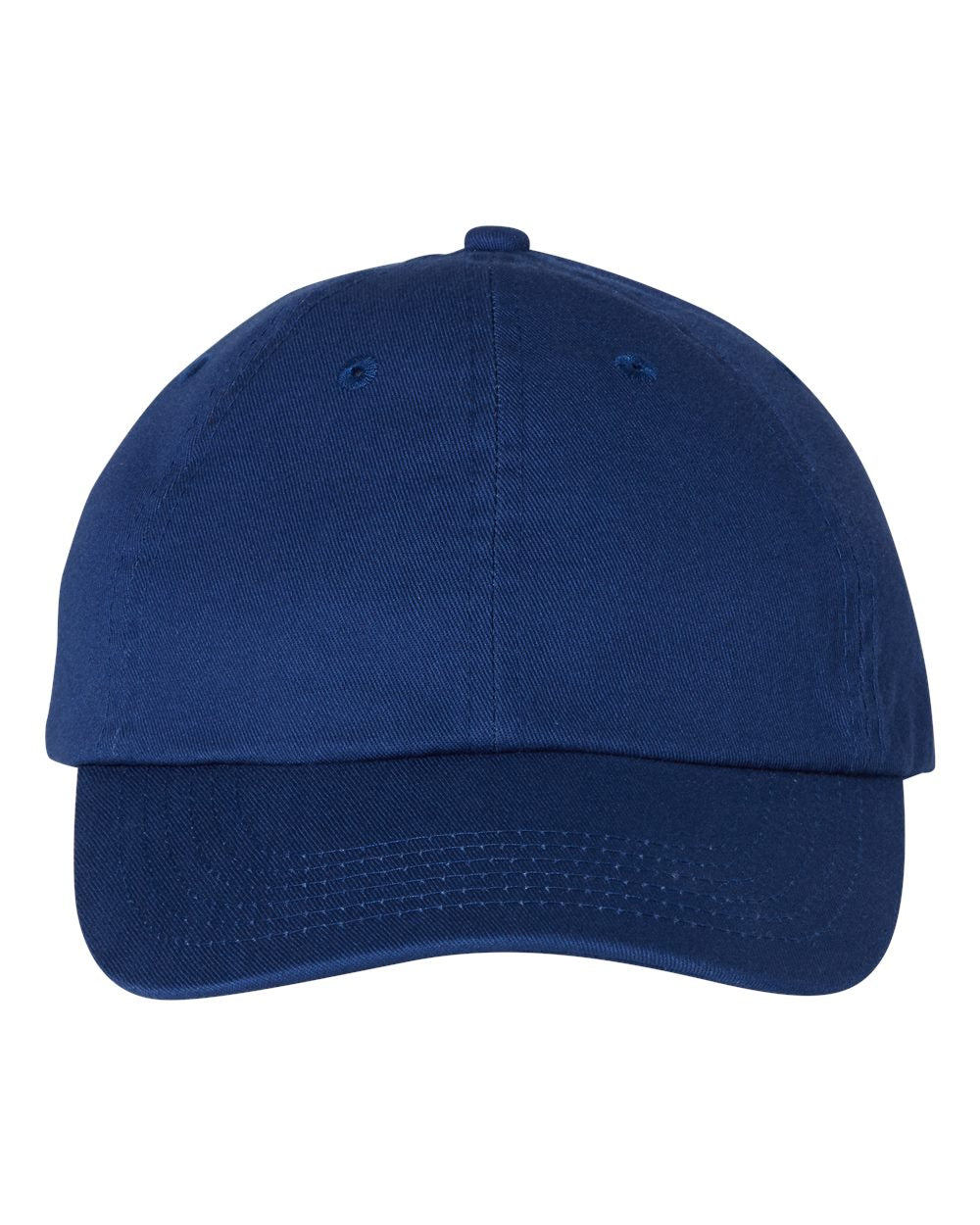 Valucap - Adult Bio-Washed Classic Dad Hat - VC300A