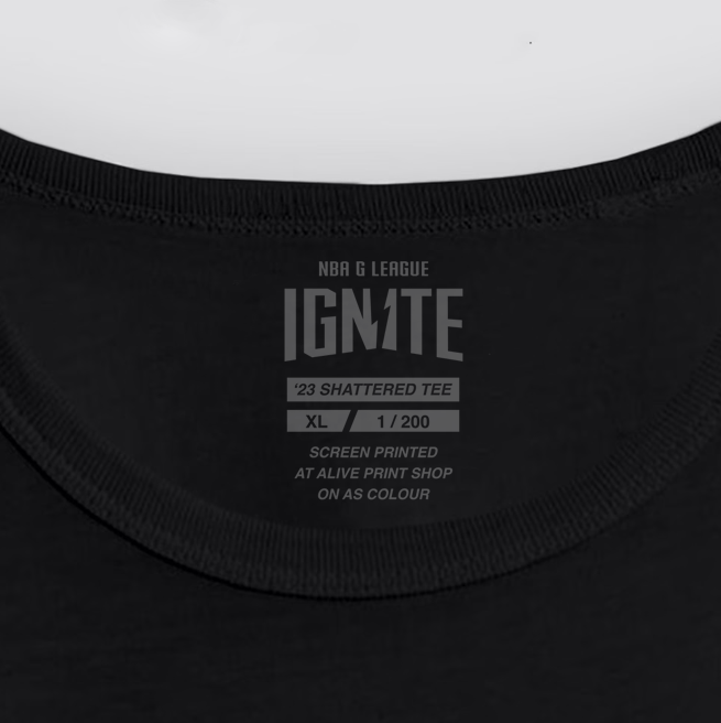 ignite printed label.png__PID:bae253bb-a2c6-4aeb-a5b9-b19e9a90b9c9