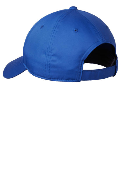 Nike Dri-FIT Swoosh Front Cap. NI548533