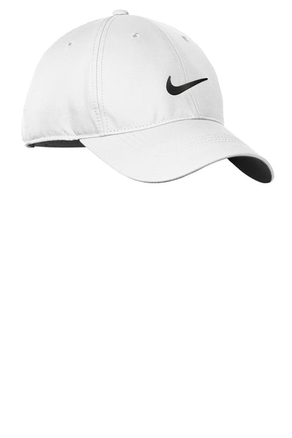 Nike Dri-FIT Swoosh Front Cap. NI548533