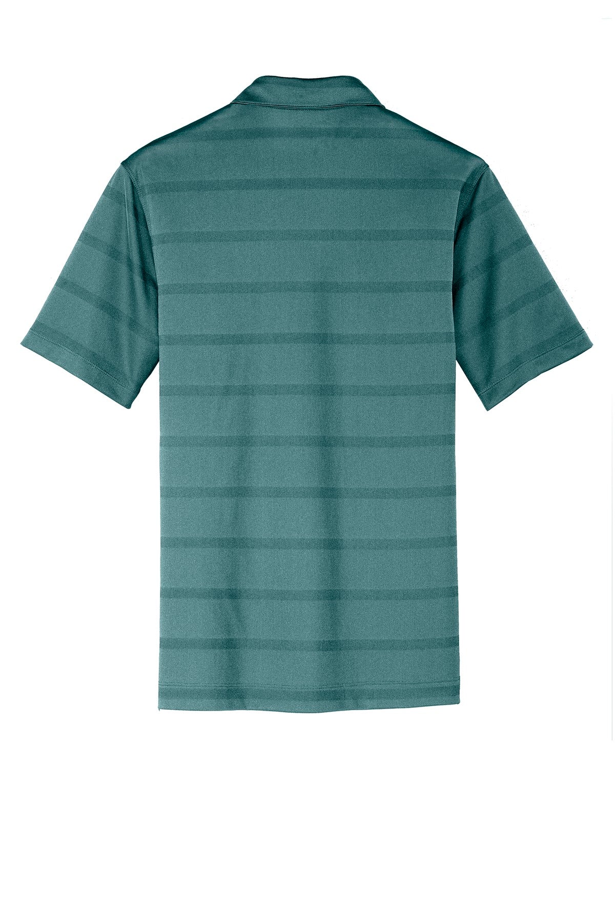 Sport Teal/ Anthracite