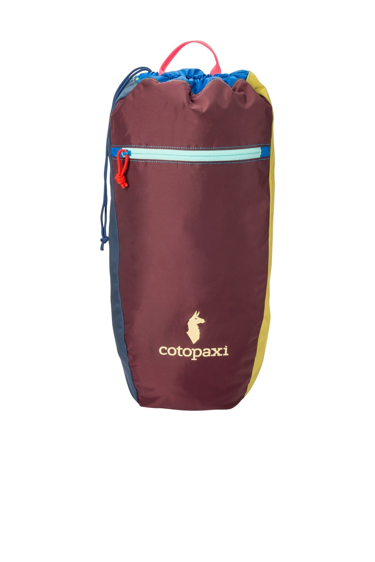 Cotopaxi Del Dia Hip Pack COTODDFP