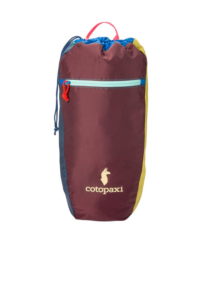 Cotopaxi Del Dia Hip Pack COTODDFP