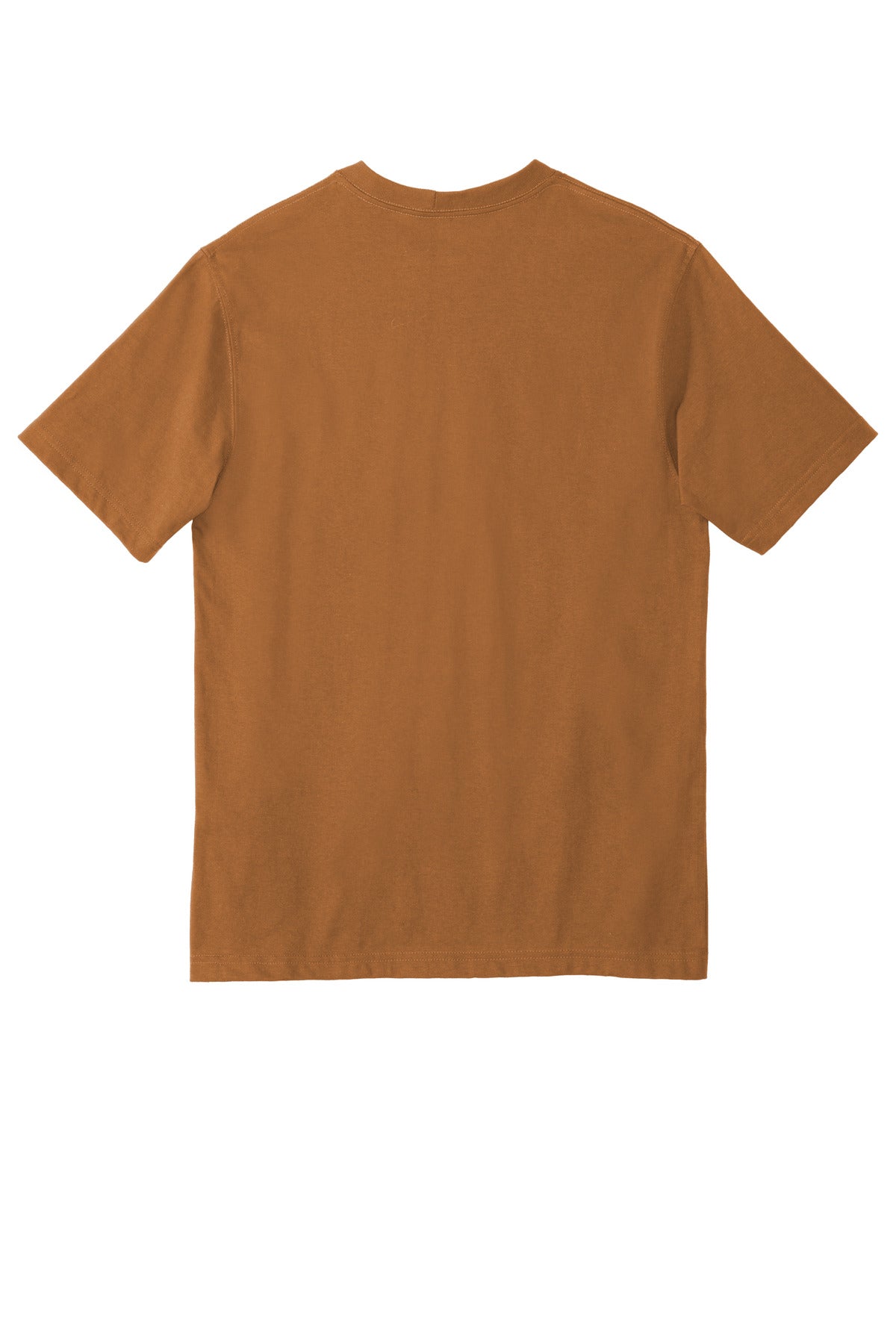 Carhartt Brown