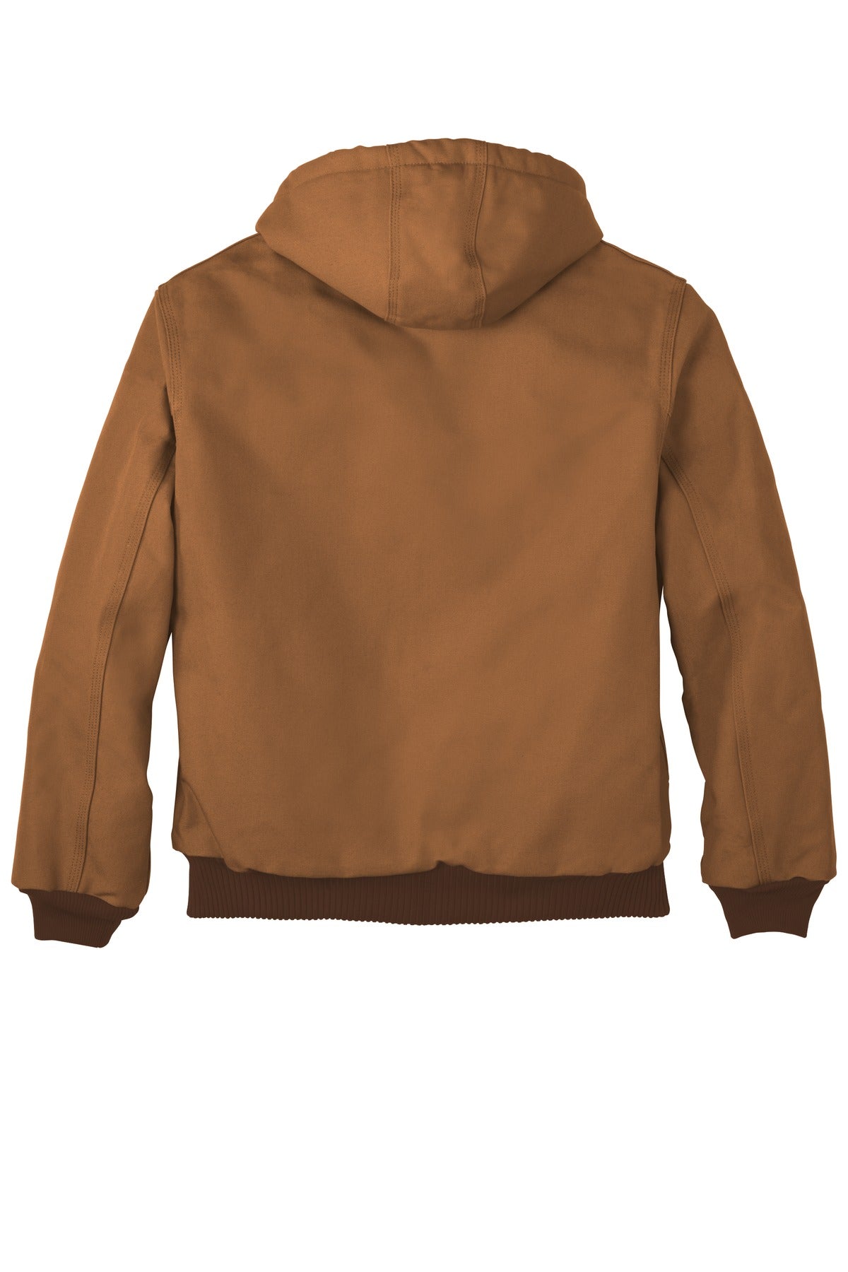 Carhartt Brown