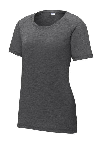 Dark Grey Heather