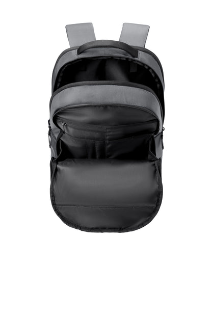 Mercer+Mettle Pack MMB200