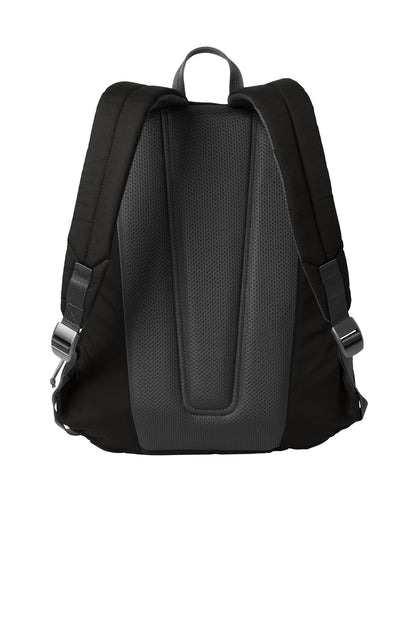 Mercer+Mettle Claremont Backpack MMB210