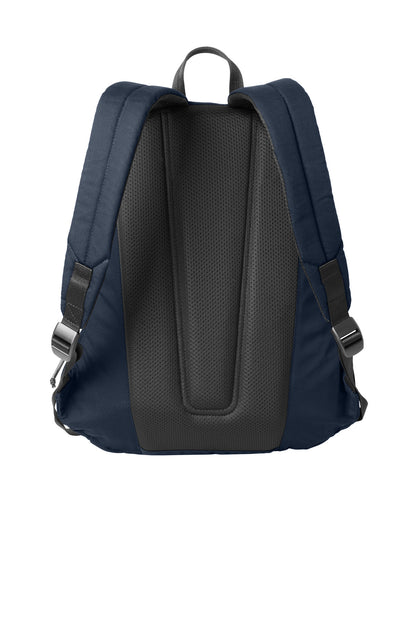 Mercer+Mettle Claremont Backpack MMB210