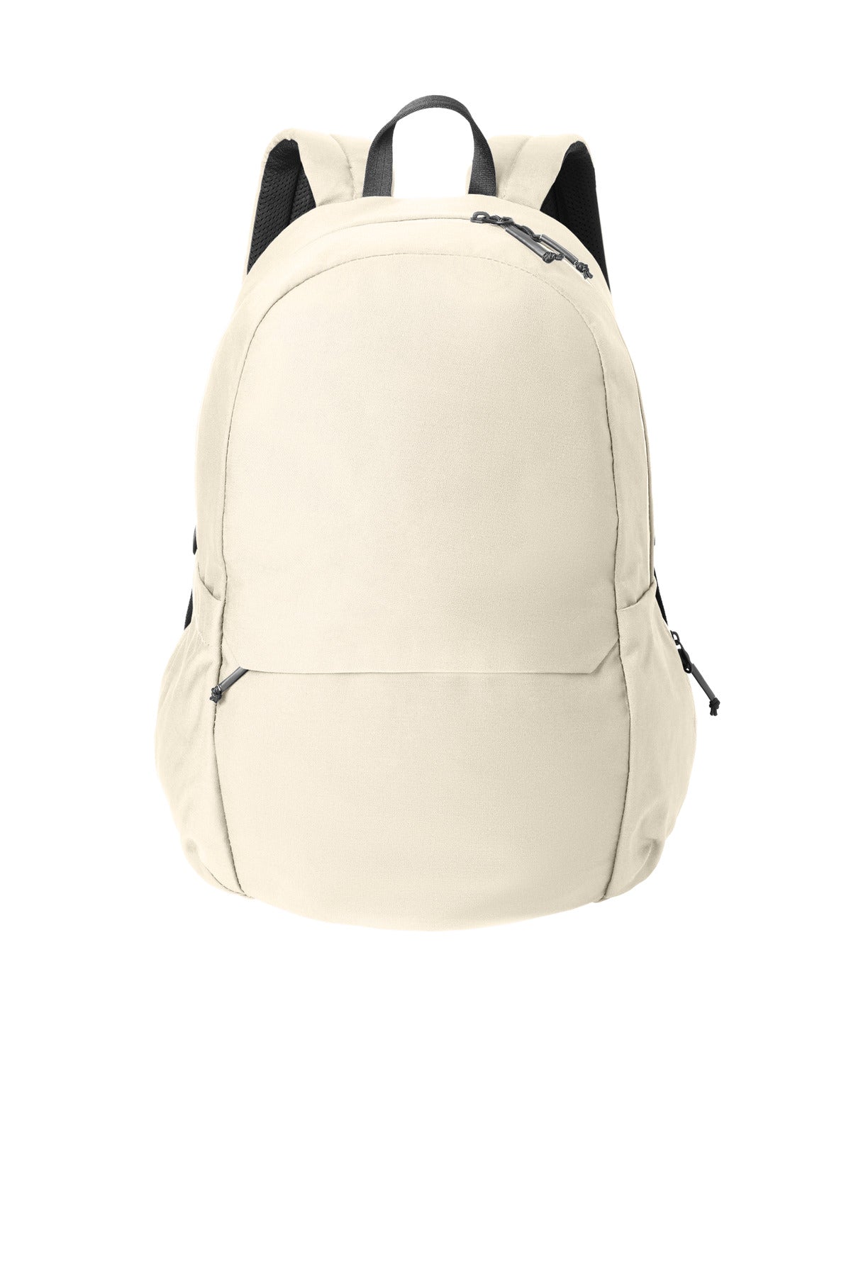 Mercer+Mettle Claremont Backpack MMB210