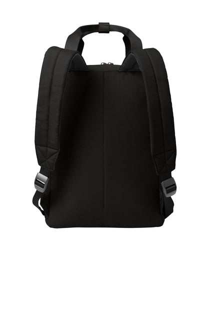 Mercer+Mettle Claremont Handled Backpack MMB211