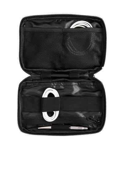 Mercer+Mettle Utility Case MMB700