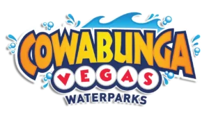 a4rljwaf5j3dgtxbtass