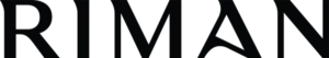 e52fb6af38c9f99e7f65994ee739ef747e249744