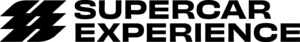 gfv8o1hvfgbbotvm7dws