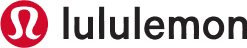 lululemon-1 1 [Vectorized]