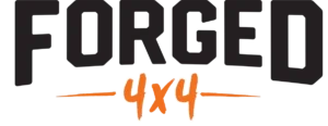 uq2ujdg7zqukeqpflnbw