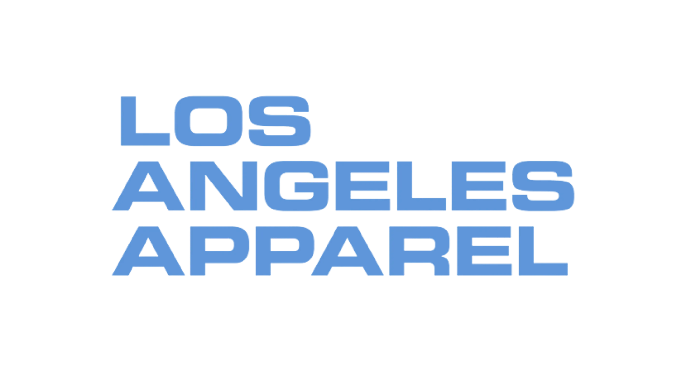LA-apparel-logo
