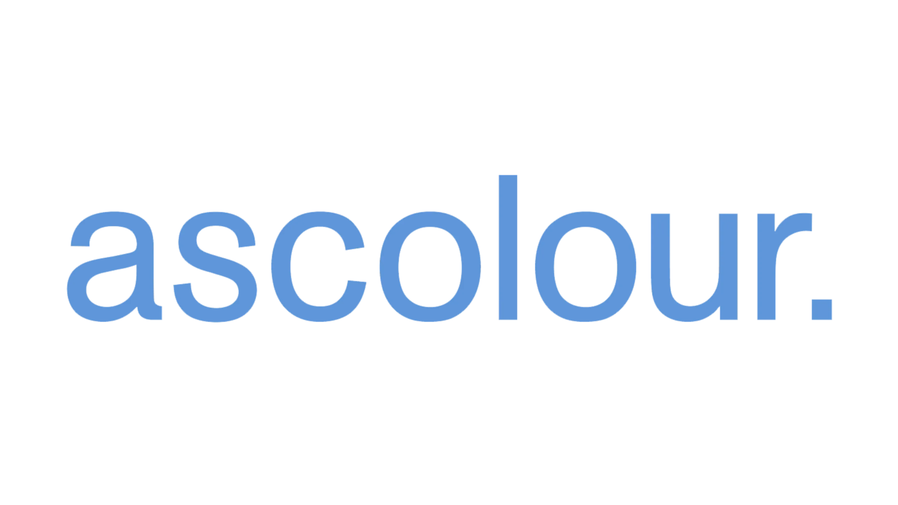 ascolour-logo