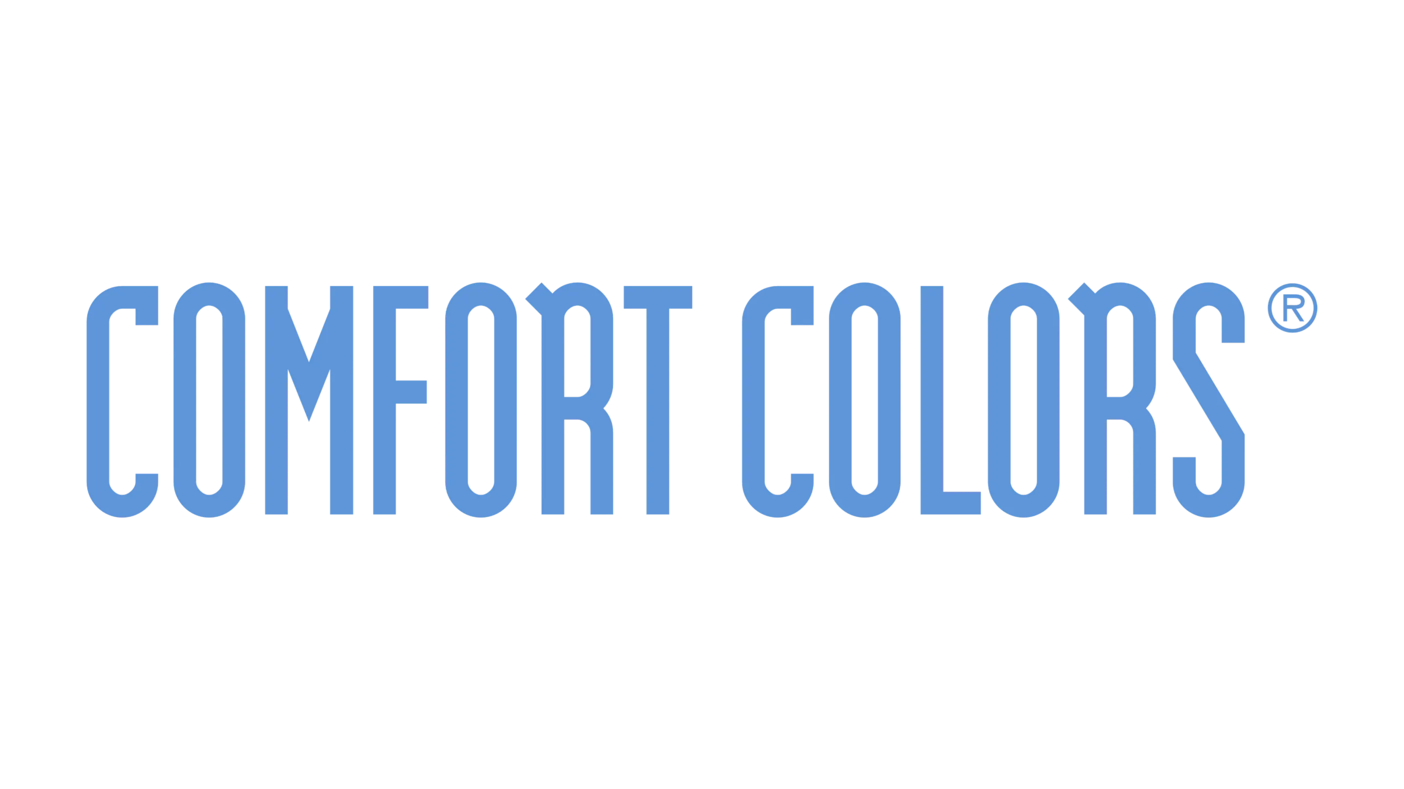 comfort-colors-logo