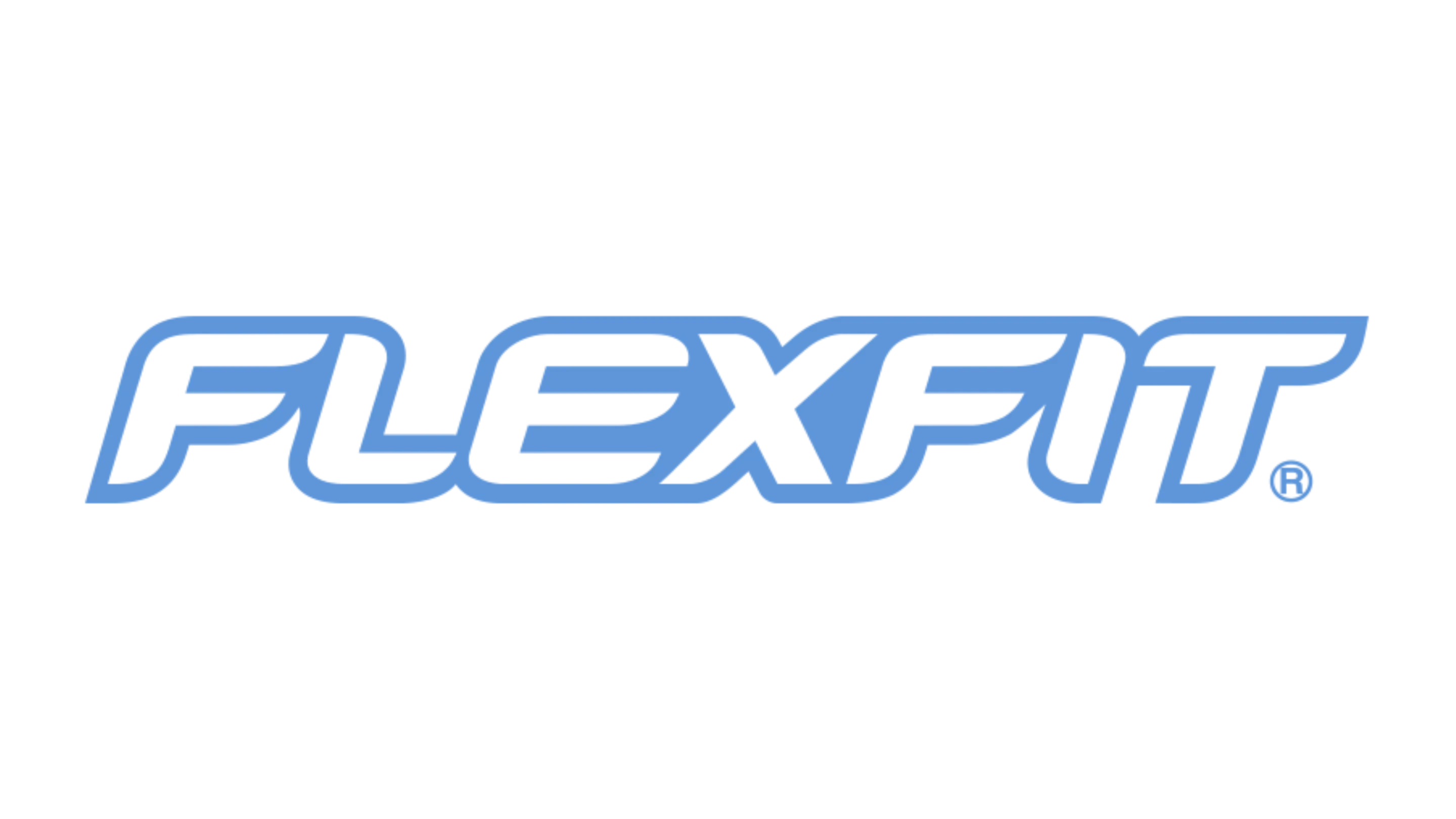 flexfit-logo