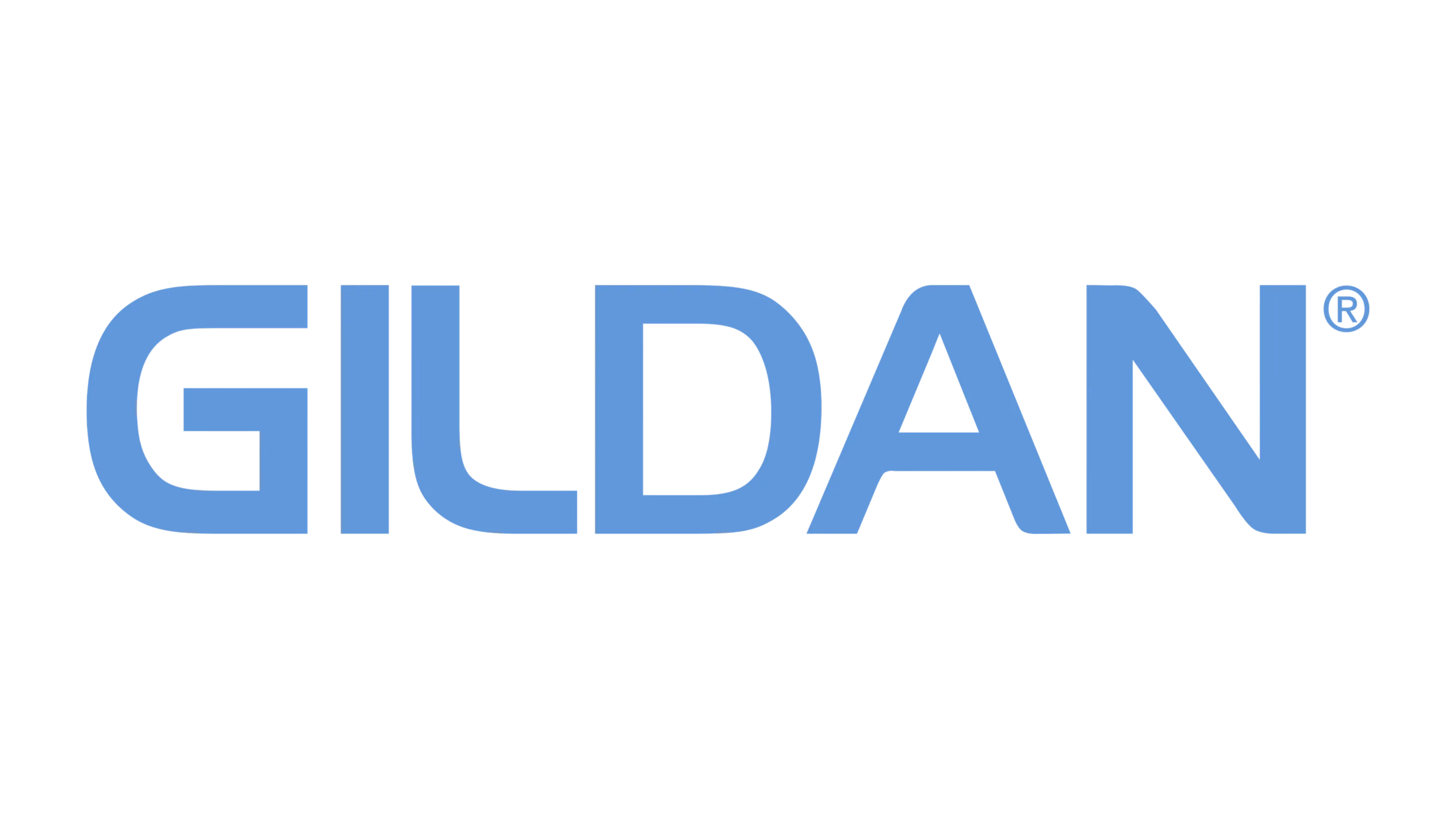 gildan-logo