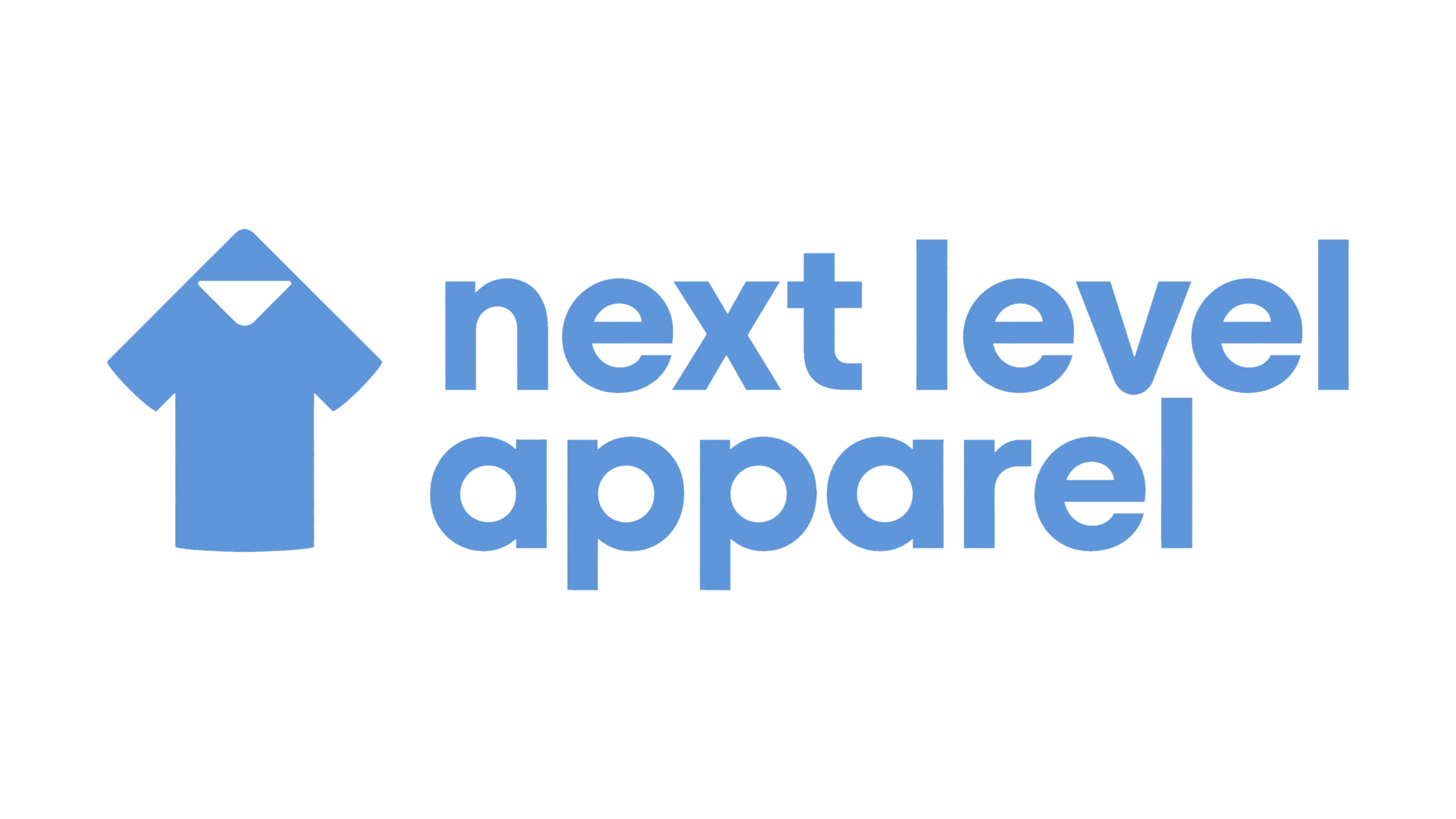 next-lever-apparel