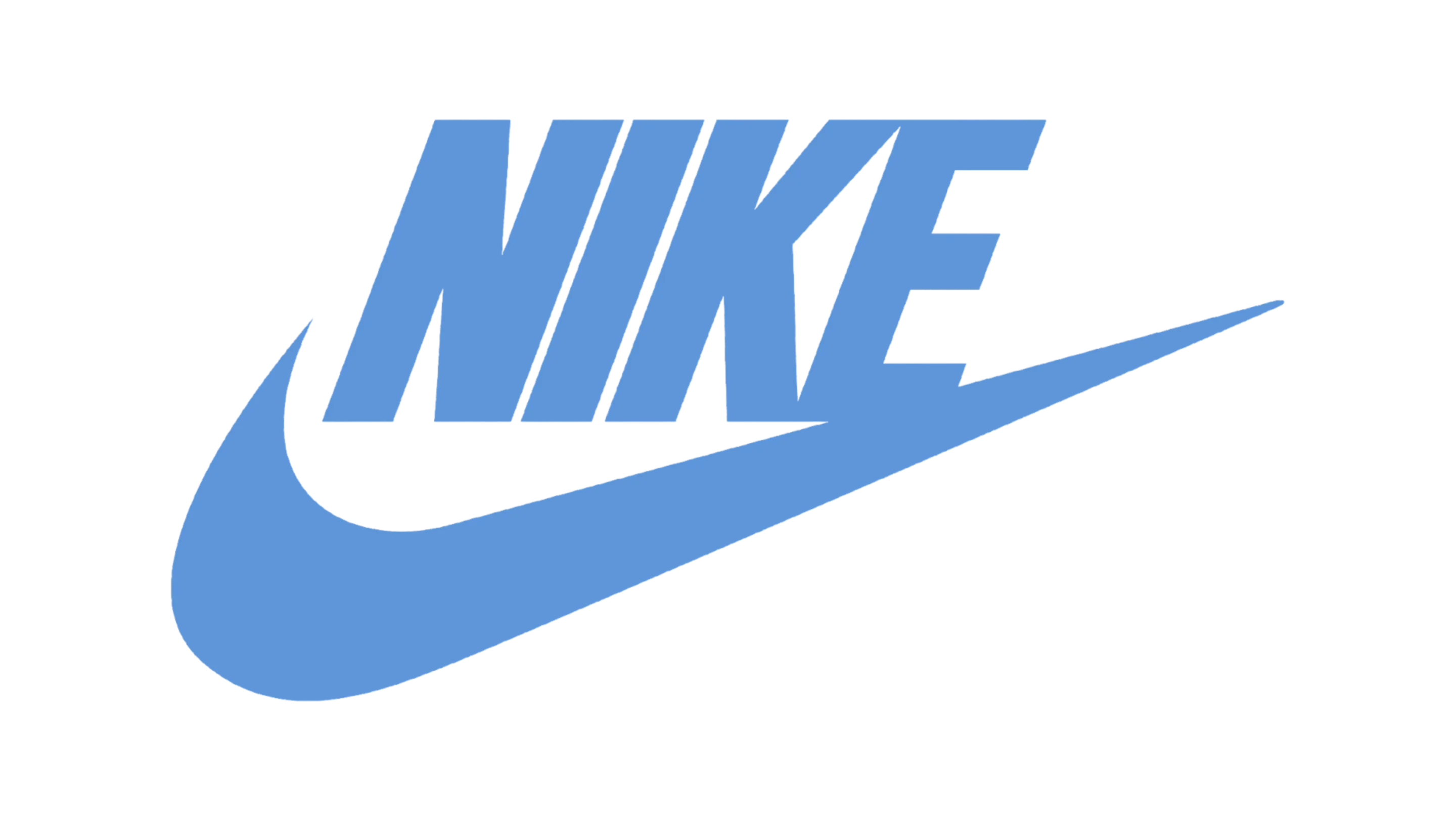 nike-logo