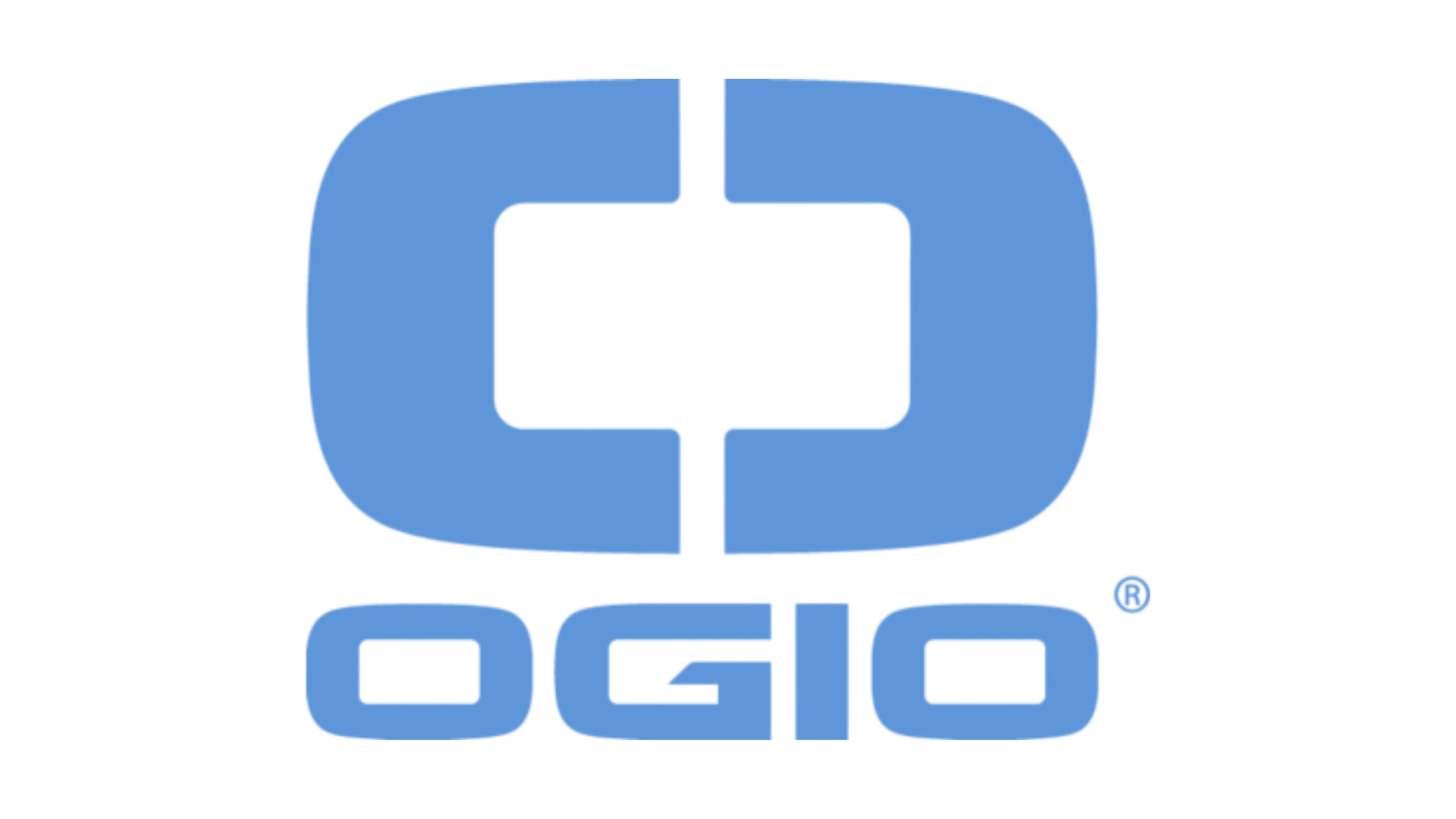 ogio-logo