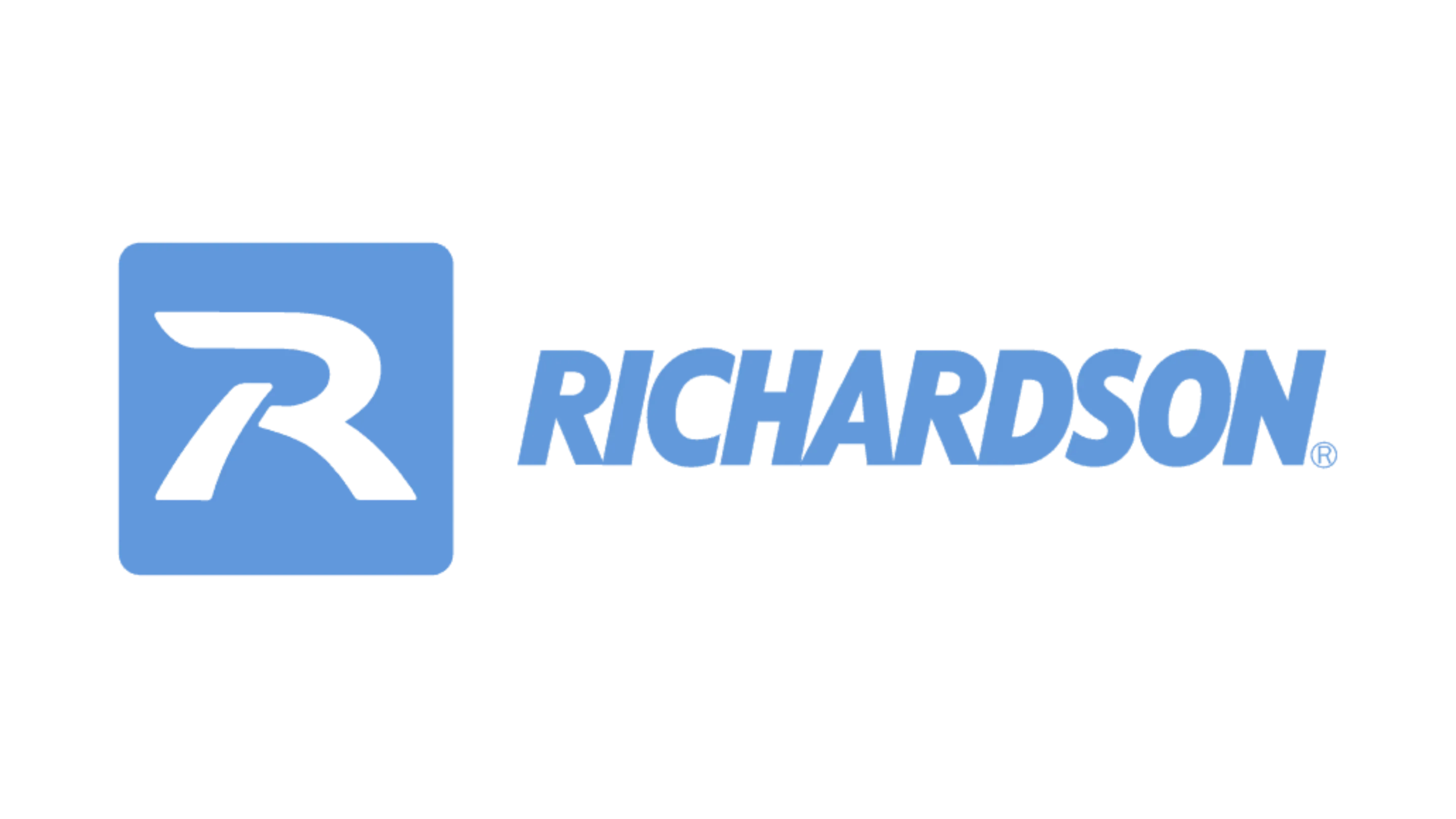 richardson-logo